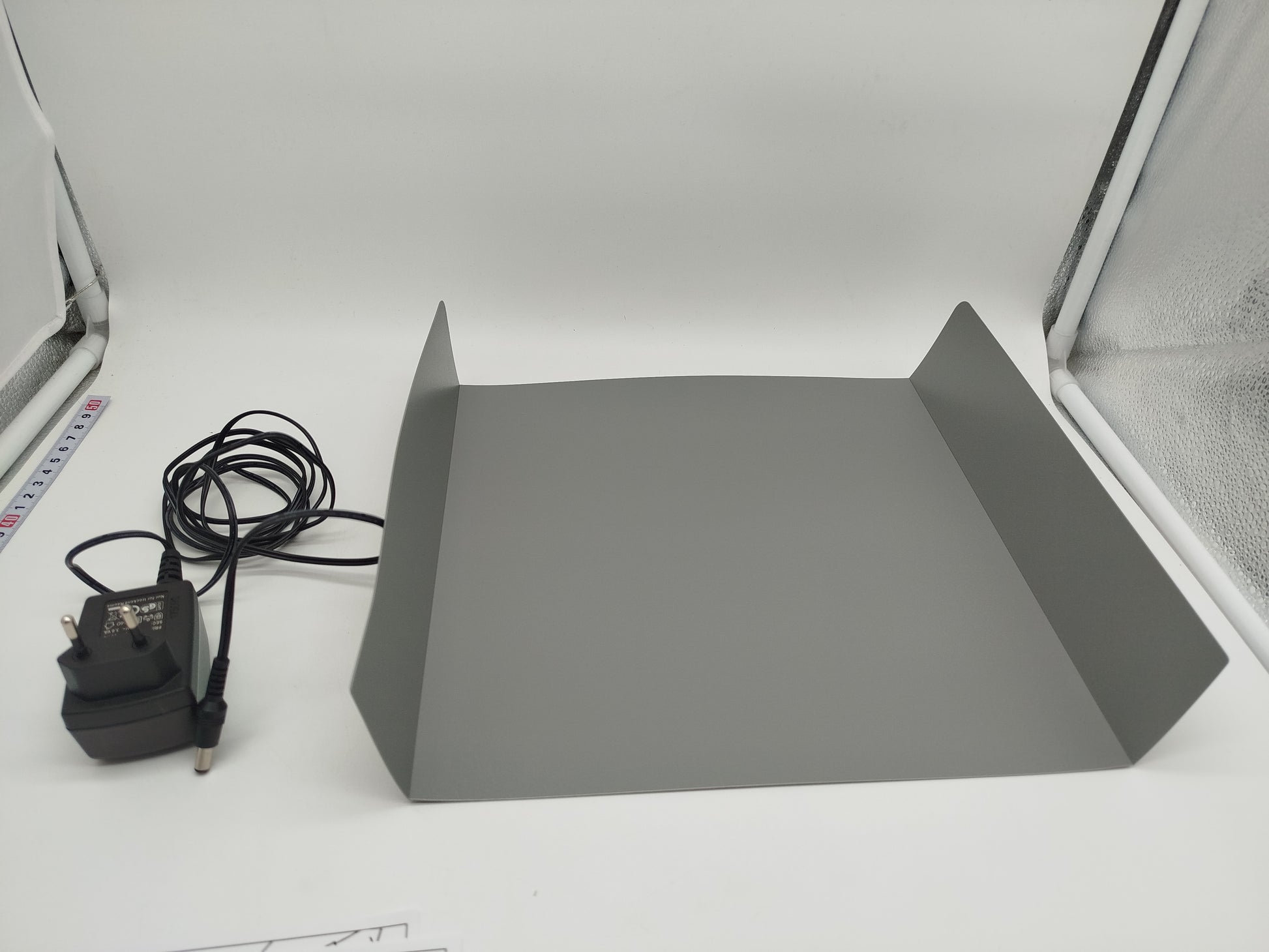 Ravensburger Kreativspielzeug - Xoomy Zeichenprojektor ohne Lampe