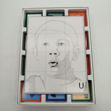 Ravensburger Sprechlernspiele Lernspiel, gebraucht, ab 3 4 5 Jahre | ✅ geprüft