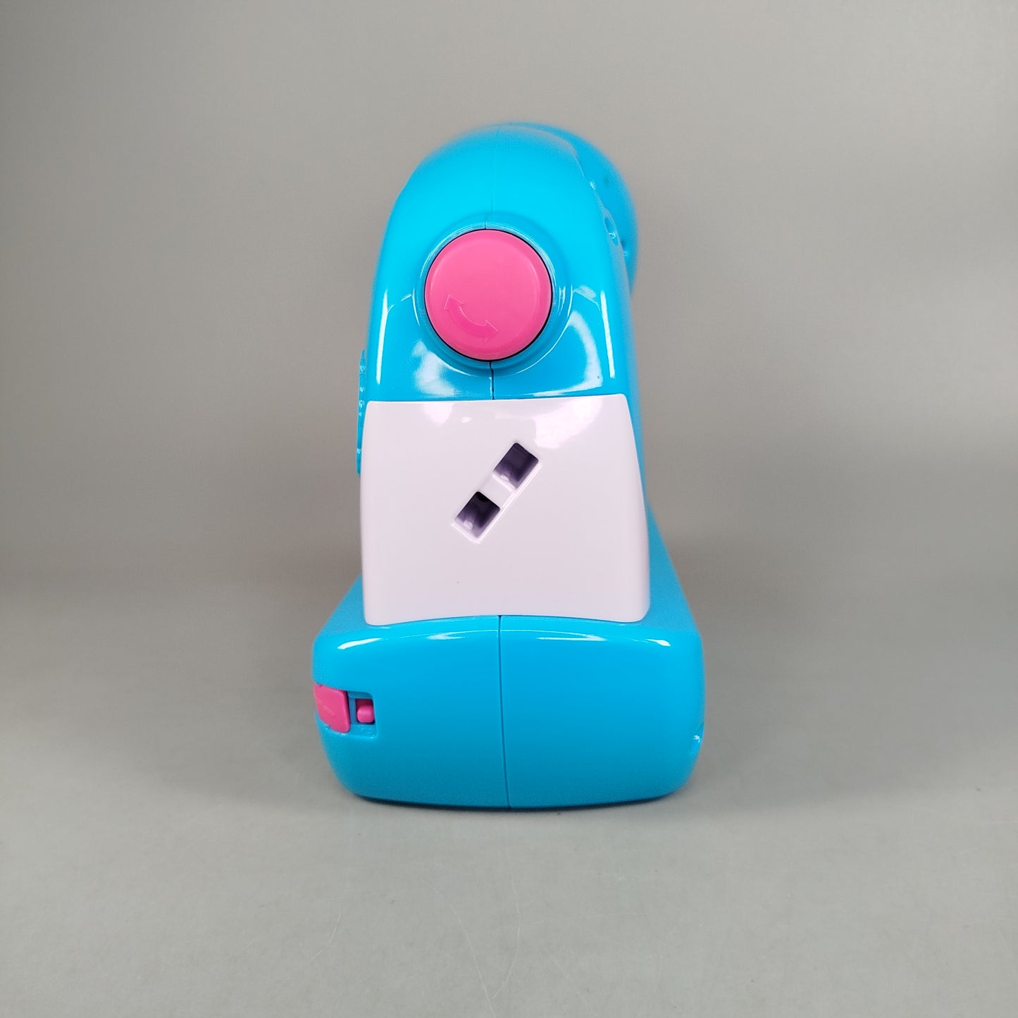 Cool Maker Nähmaschine, gebraucht, ab 6 7 8 Jahre | ✅ geprüft