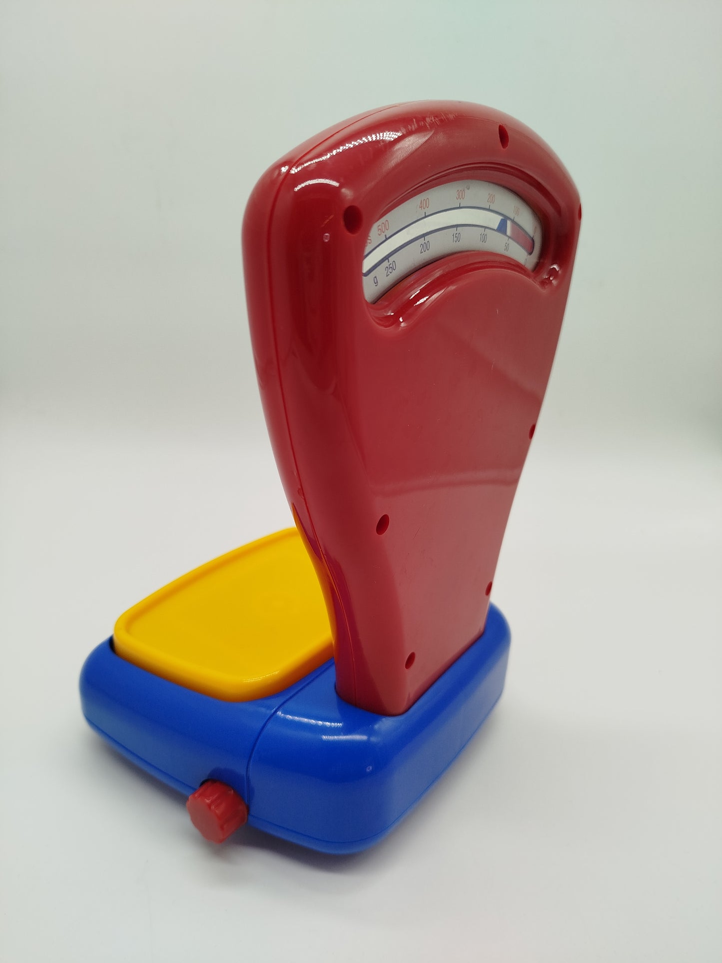Spielzeugküchenset - Essen und Zubehör