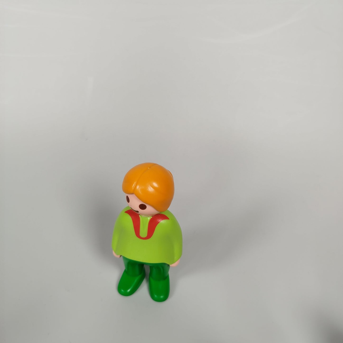 Playmobil Figuren-Set - Berufe & Alltag, 10-teilig