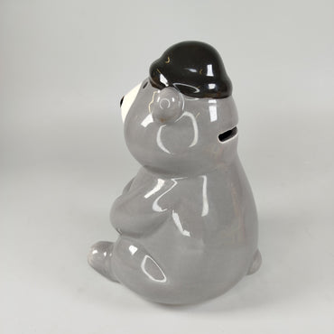 Playland (für Memo-Spiel); Keine Marke für Spardosen Spiel- und Spar-Set: 2 Sparschweine & Memo-Spiel