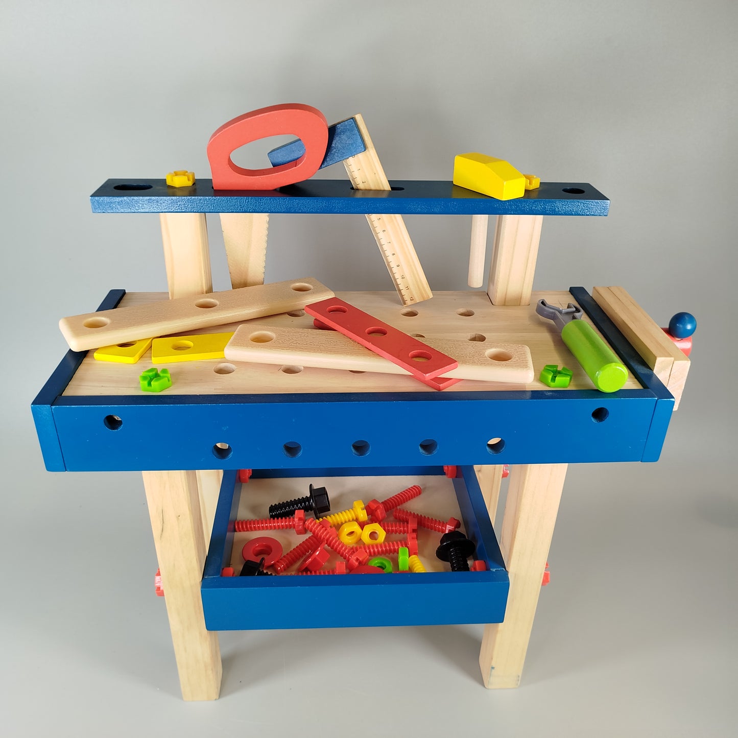 Bundle Lernspielzeug x2 Set