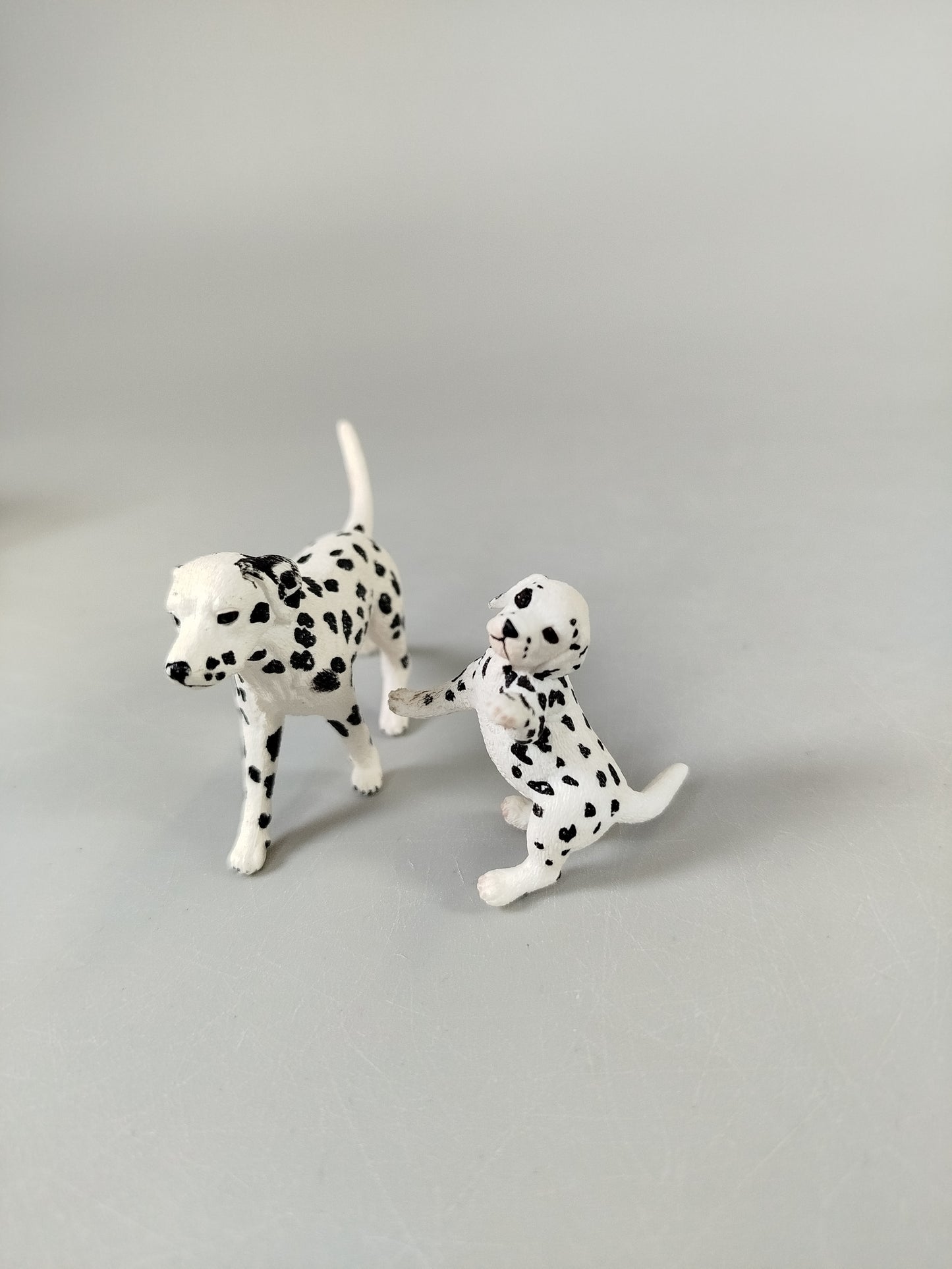 Schleich Pferde-Bauernhof Spielset – Camping mit Figuren & Zubehör