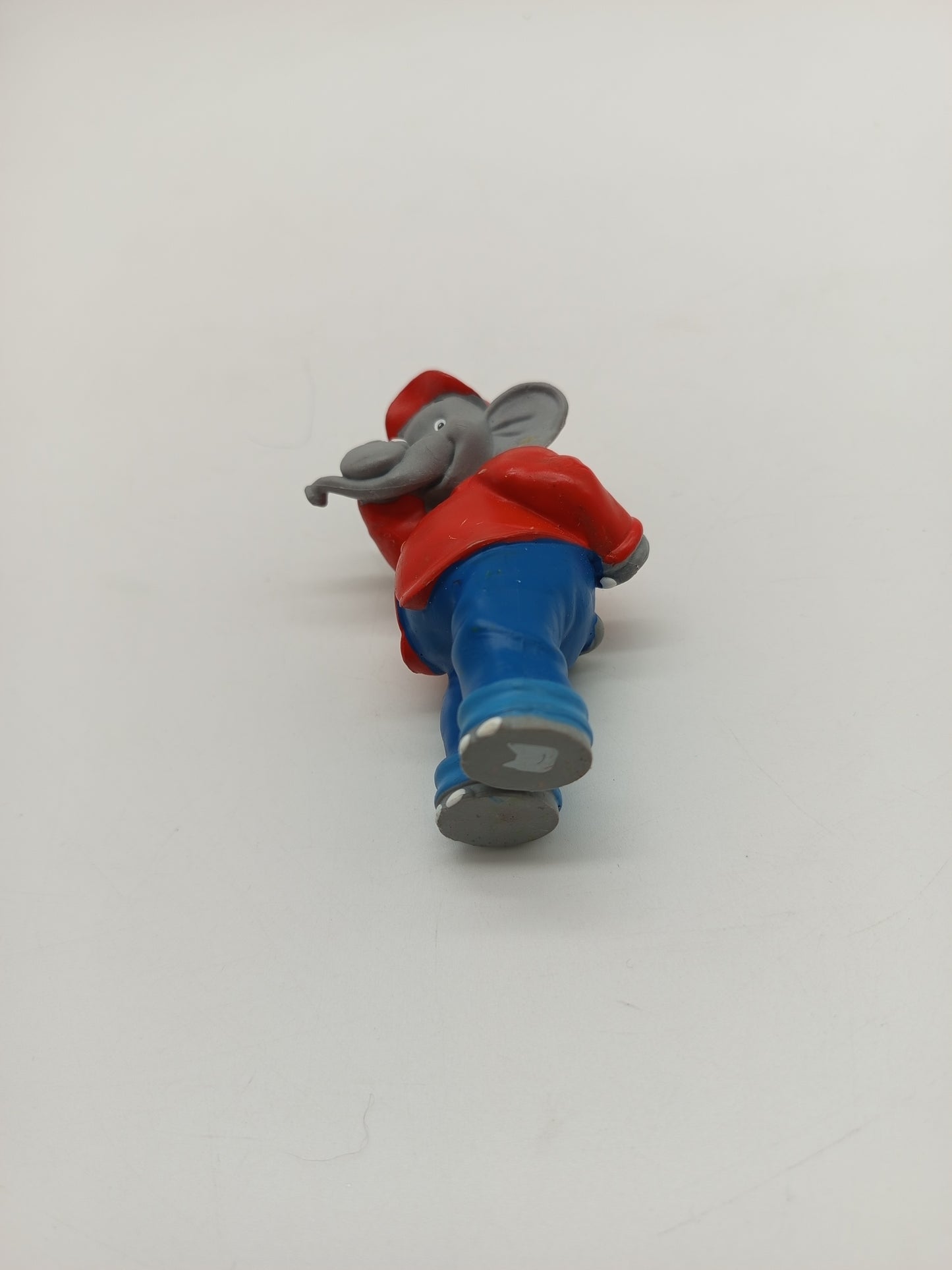 Tonies Spielfigur – Benjamin Blümchen