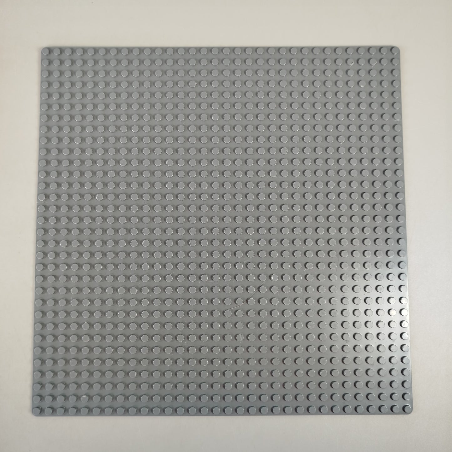 Mould King Novatown 16019 – Botanischer Garten Gebäudebausatz, kompatibel mit LEGO