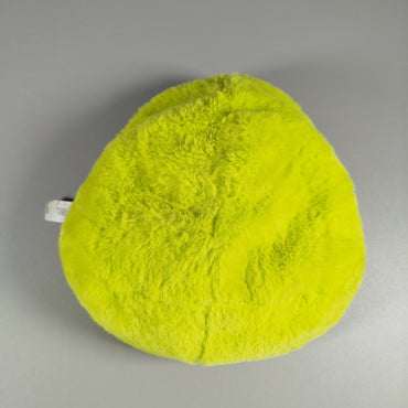 Kuscheltier Set – Hase, Teddy, Pferd, Pony, Hund, 7 Teile