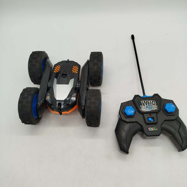 Happy People RC Wild-Twister RC Auto ab 6-9 Jahre
