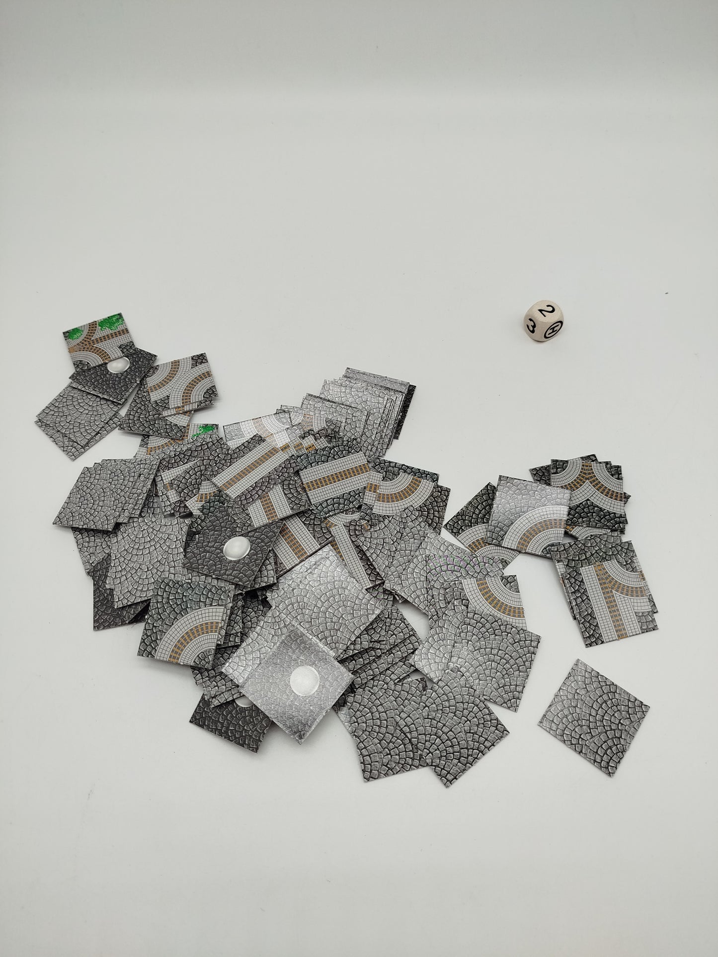 Goldsieber Spiele Brettspiel Linie 1 – Stefan Dorra 1995, OVP