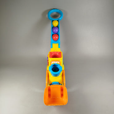 VTech Lernspielzeug Elektronisch 📷🌞, wie neu, ab 3 4 5 Jahre | ✅ geprüft