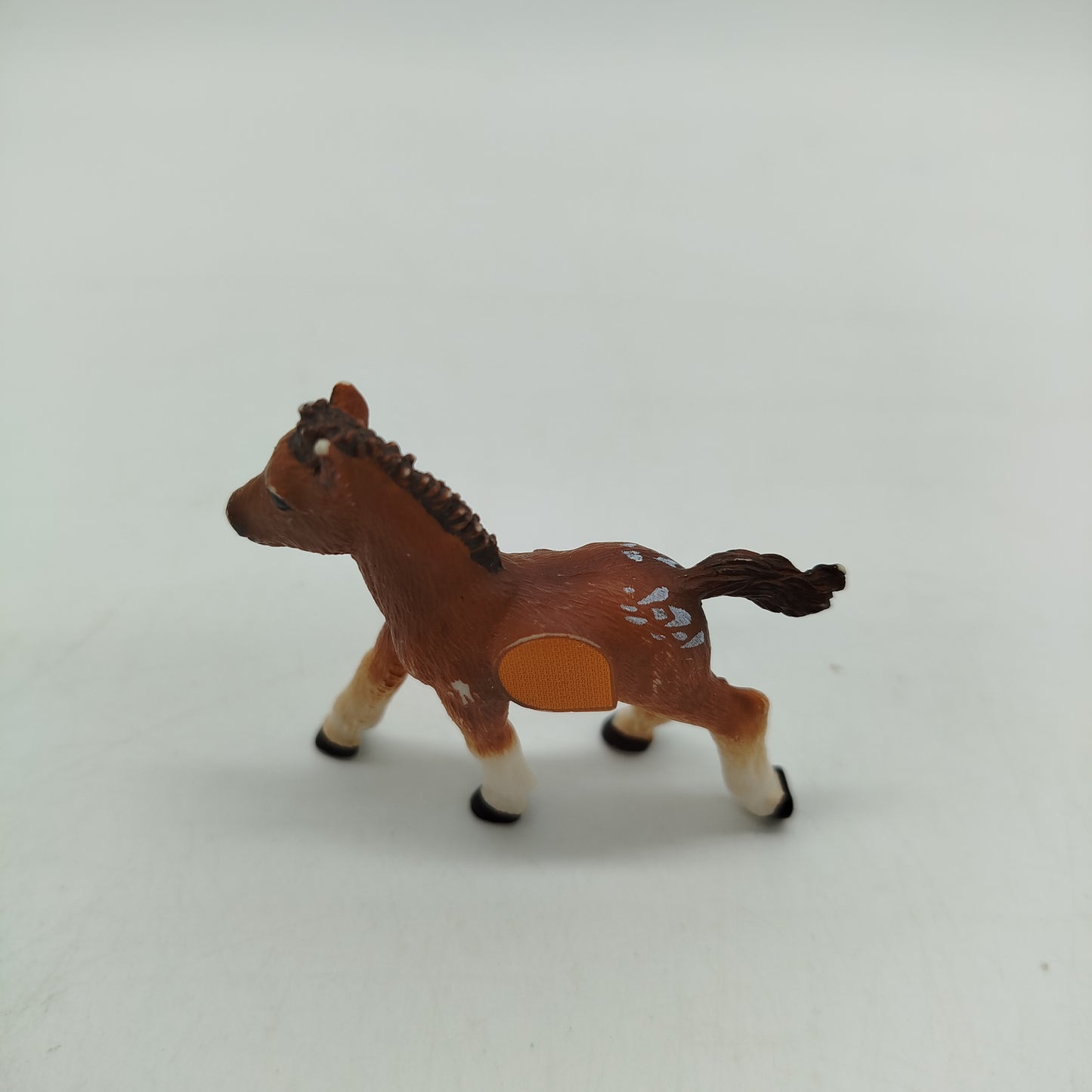 Tiptoi Bundle Pferde 3x Pferdefiguren