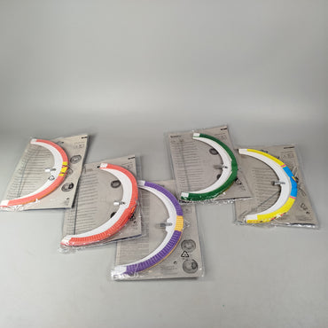 Riethmüller Bundle Papierlampion 5x Lampions Neu