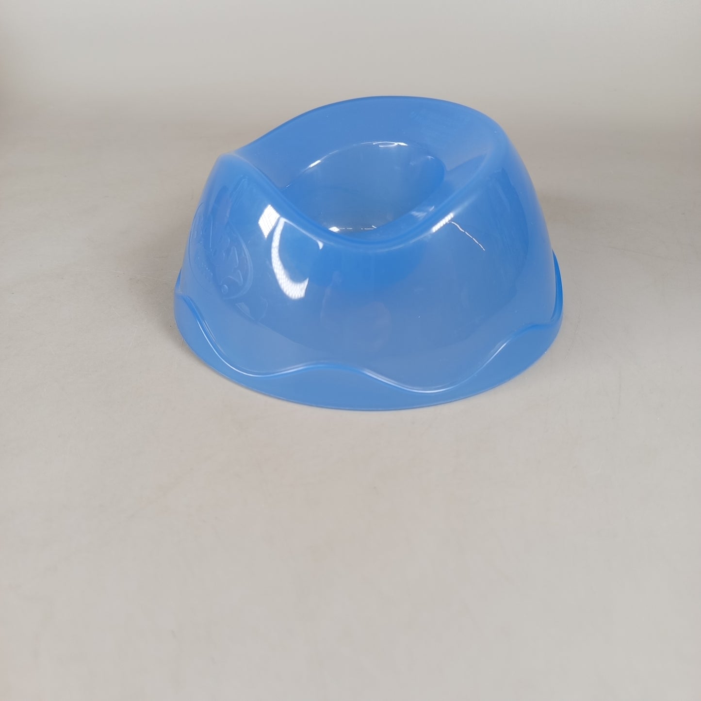 BABY born Brother 👶🍼 Puppe 825365, gebraucht, ab 3 4 5 Jahre | ✅ geprüft