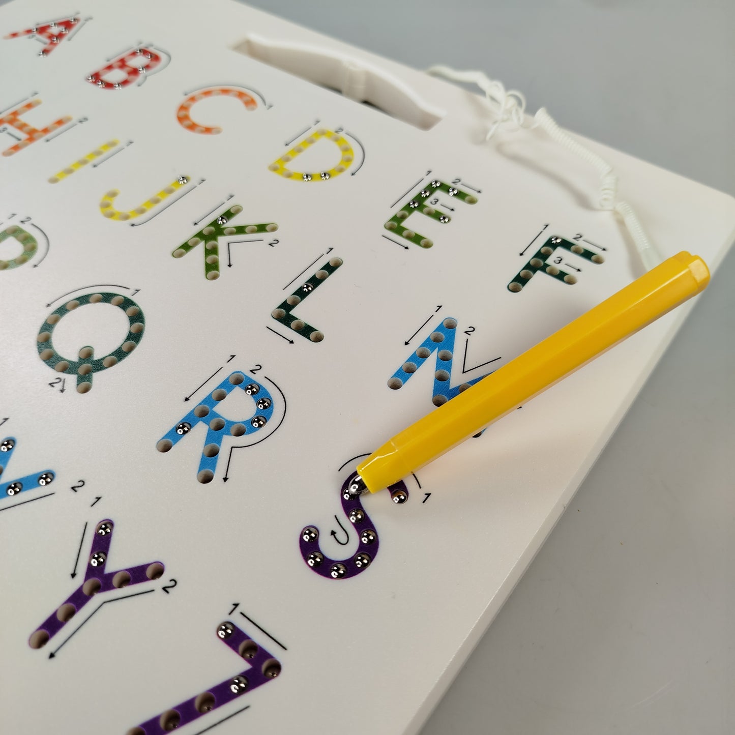 Learn and Fun Lern & Musikspielzeug Bundle