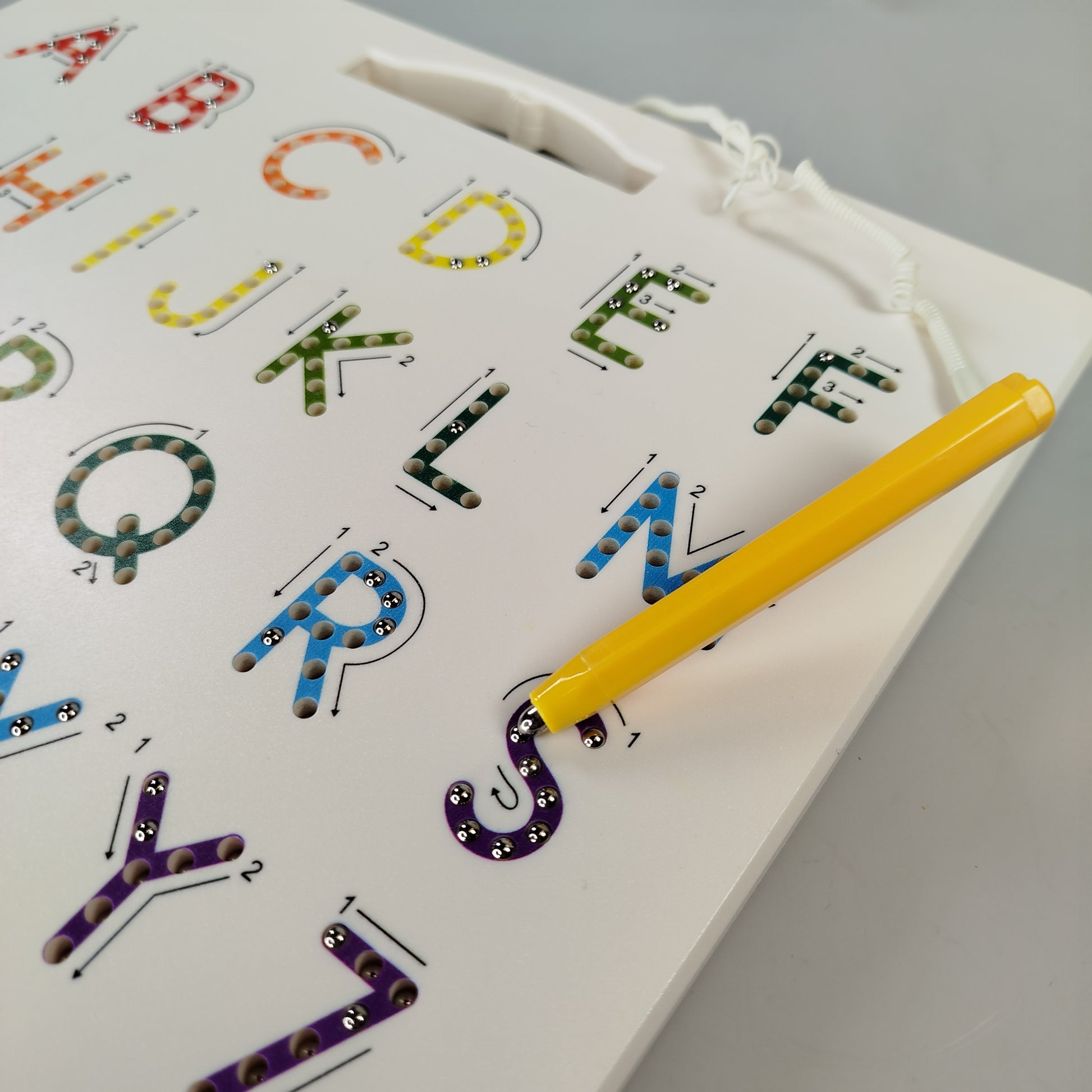 Learn and Fun Lern & Musikspielzeug Bundle