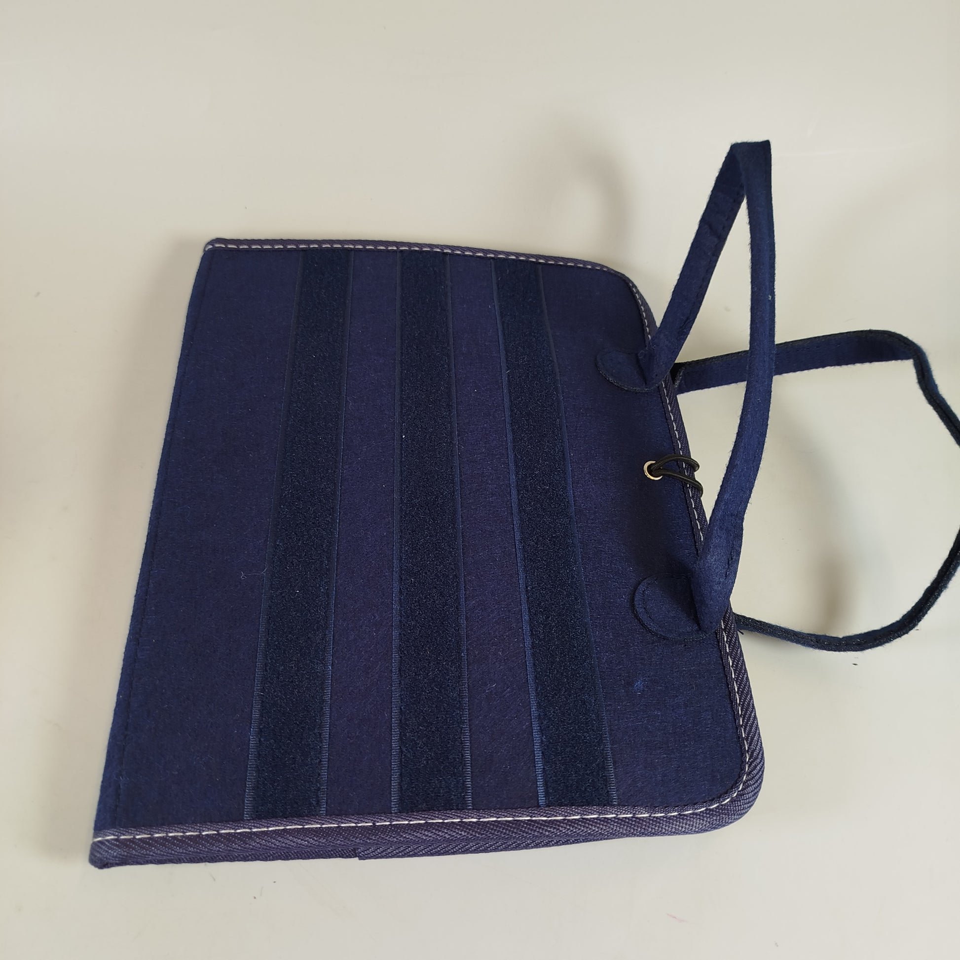 Lernspielzeug Set - Lernmappe und Colorino