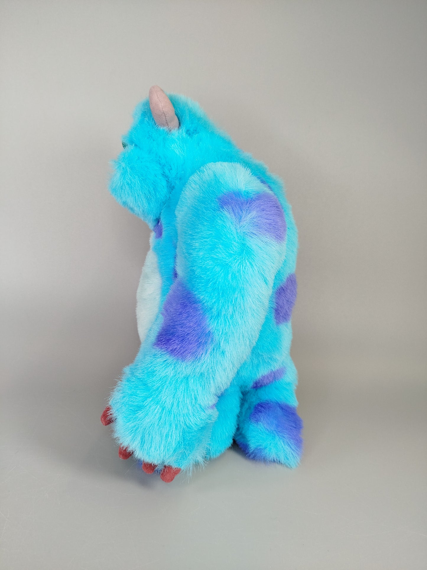 Disney/Pixar Disney Plüschtier - Monster AG Sulley