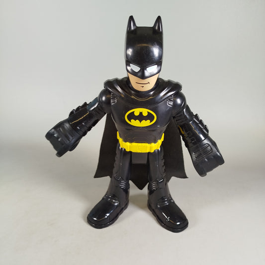 Fisher-Price Batman XL GPT42 Actionfigur