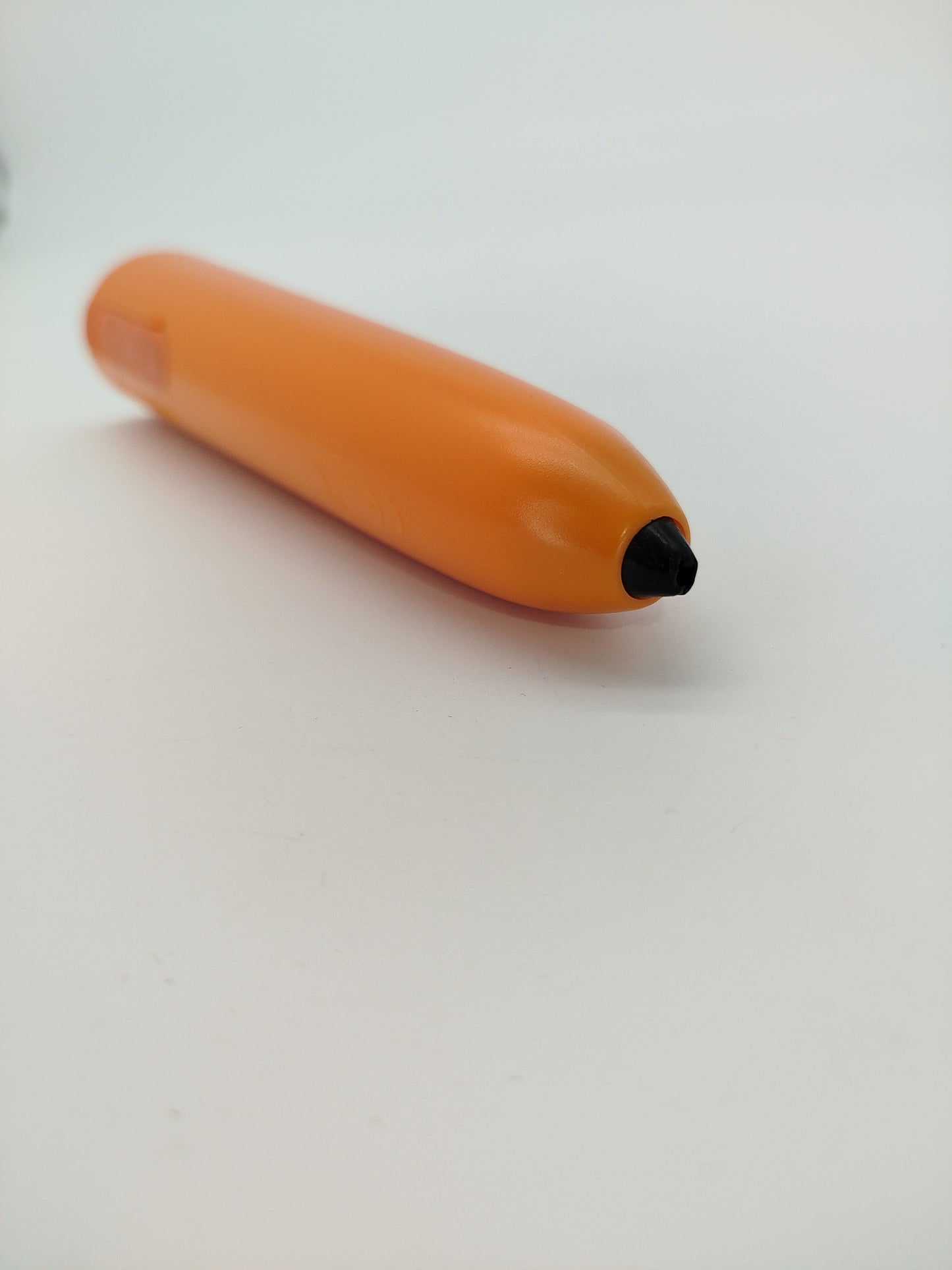 Ravensburger Tiptoi Lernstift