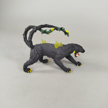 Schleich Shadow Panther 42522