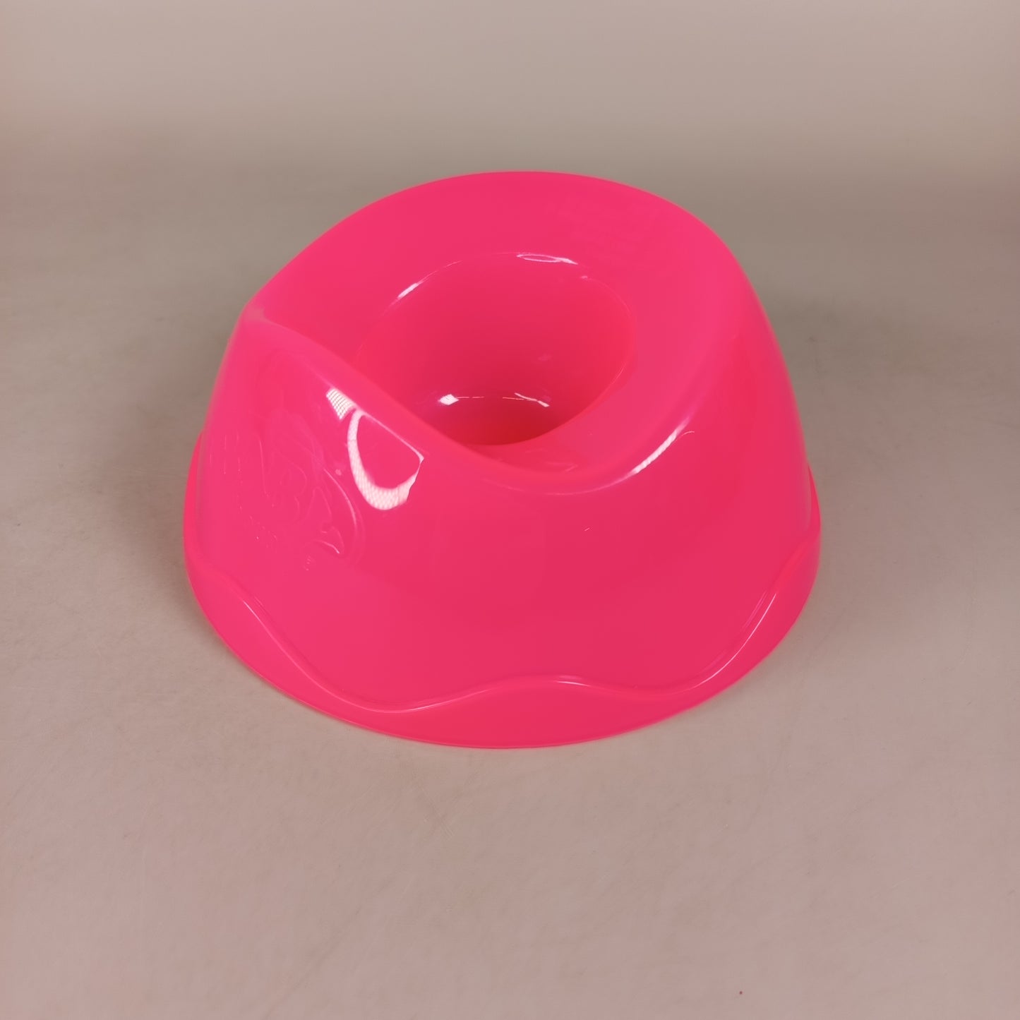 Zapf Creation Baby Born Baby-Puppe, gebraucht, ab 3 4 5 Jahre | ✅ geprüft