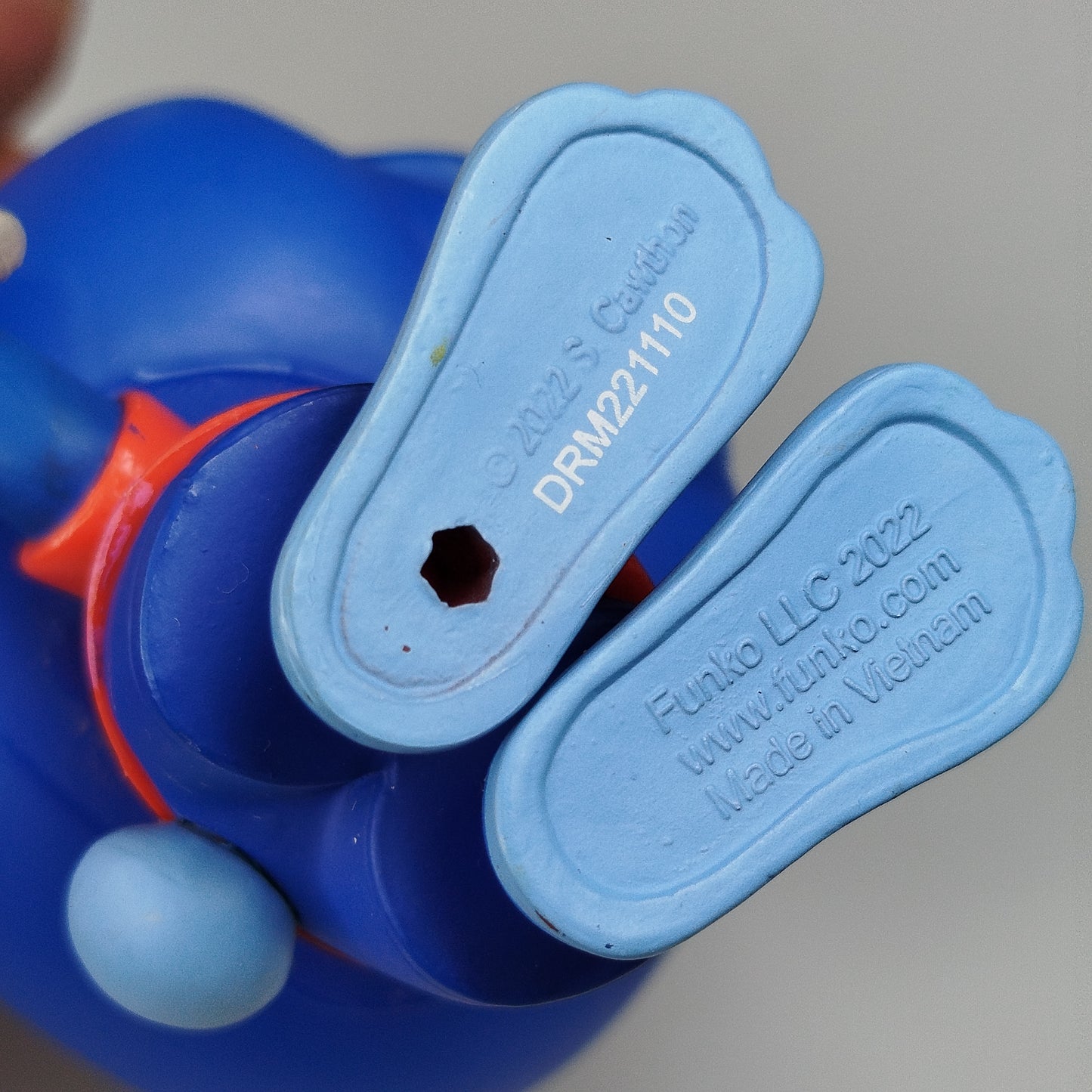 Funko Disney Klassiker (6 Figuren)