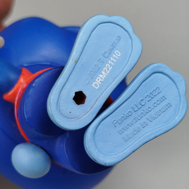 Funko Disney Klassiker (6 Figuren)