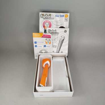 Ravensburger tiptoi 00 801 Stift