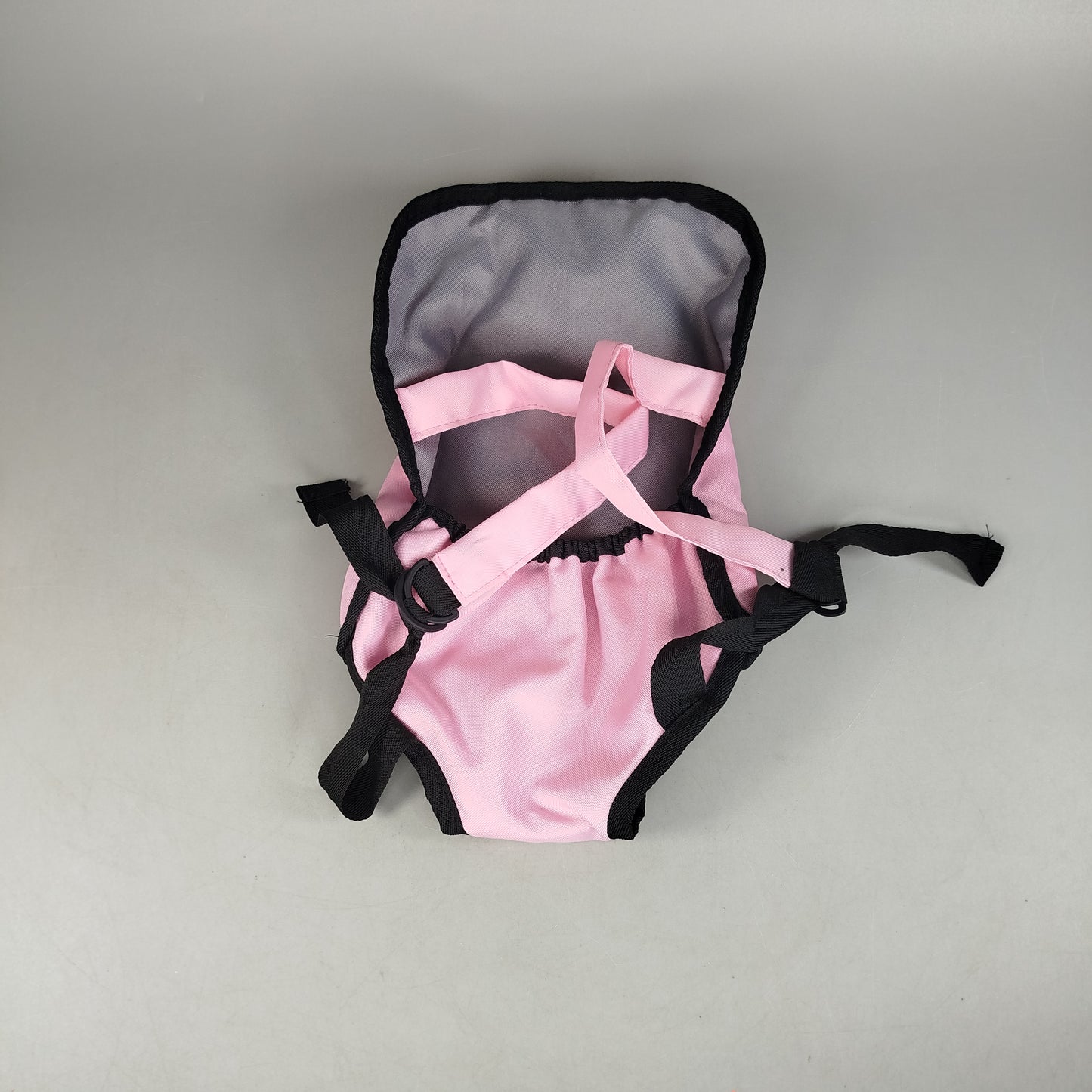 Bundle BABY born x2 Puppen Set