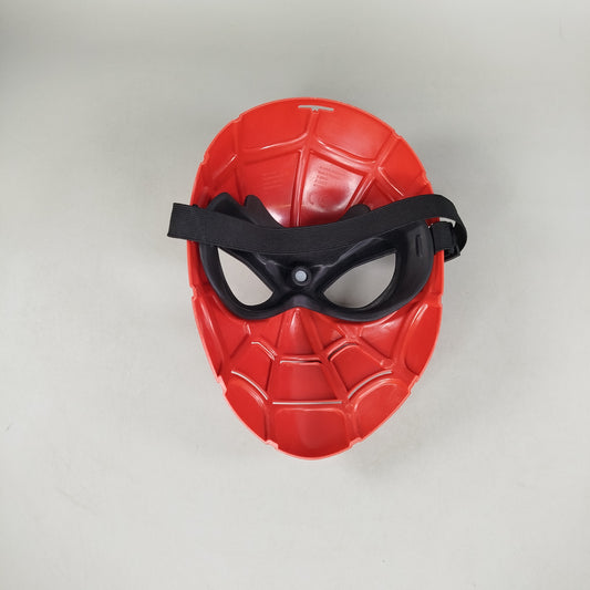 Hasbro Spider-Man Maske Rollenspiel