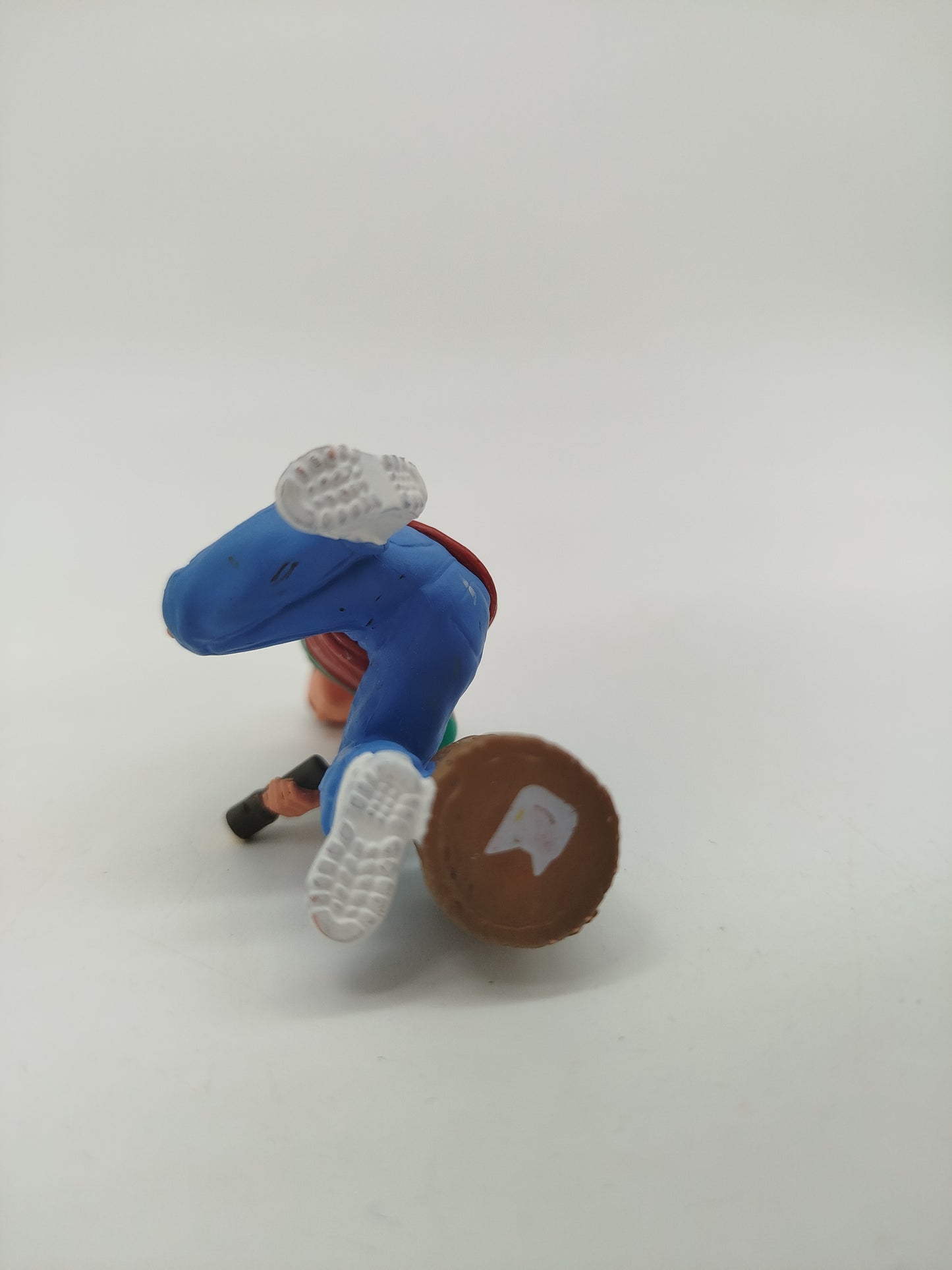 Tonie Hörfigur für Toniebox- 5 Freunde und die verlassene Jagdhütte