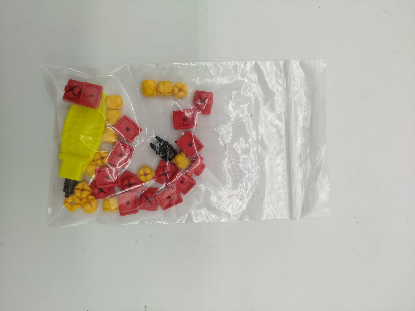 Playmobil Wasserpark Spielset 4468, 4462 – Aquarium mit Figuren & Tieren