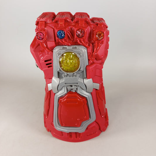 Hasbro Avengers Infinity-Handschuh E9508 Rollenspiel