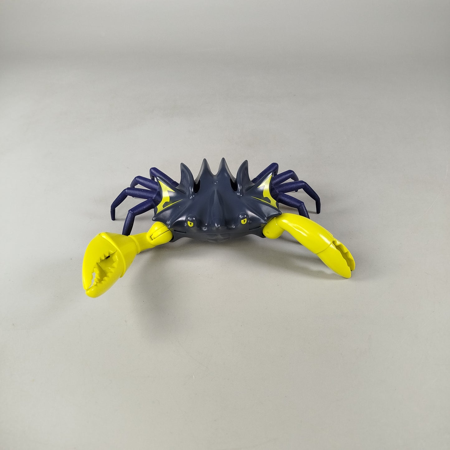 Playmobil Bundle Set 4 Figuren & Hundeschlitten, gebraucht, ab 6 Jahre