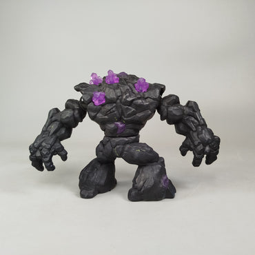 Schleich Eldrador Shadow Stone Monster 70158, neu, ab 3 4 5 Jahre | ✅ geprüft