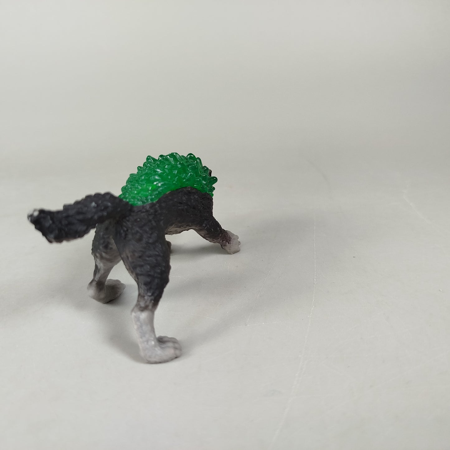 Schleich Bundle Eldrador Creatures 3x Figuren, ab 6 7 8 Jahre | ✅ geprüft