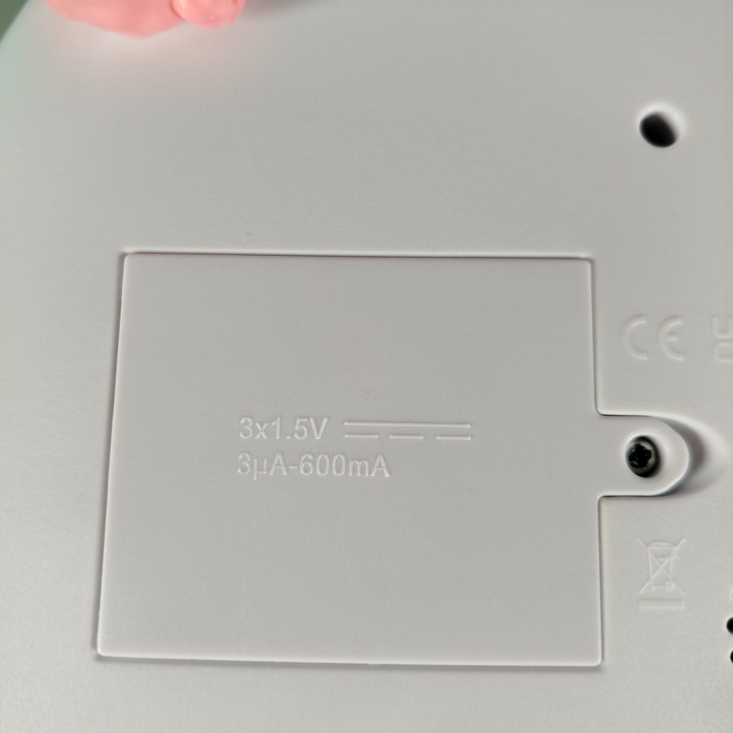 Zapf Creation Zauberwanne Badespiel Puppenbadewanne ab 3 Jahre