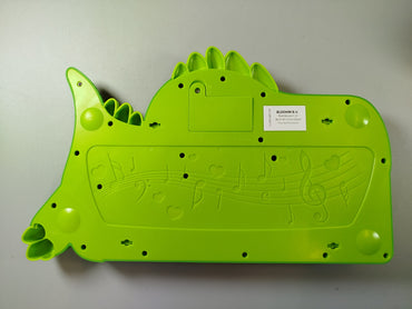 Kleinkinderspielzeug Set von 4