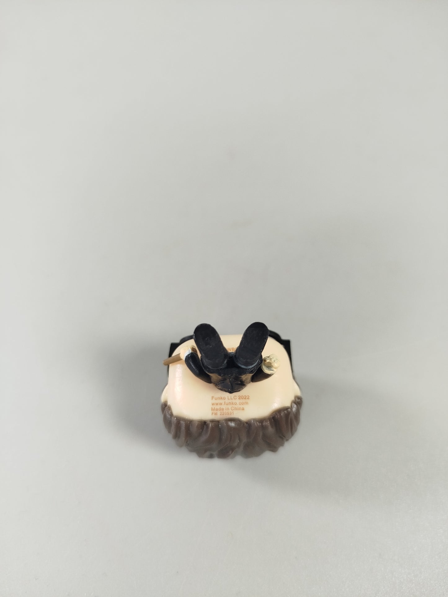 Funko Pop! Harry Potter Set von 6 Figuren – ohne OVP, wie neu