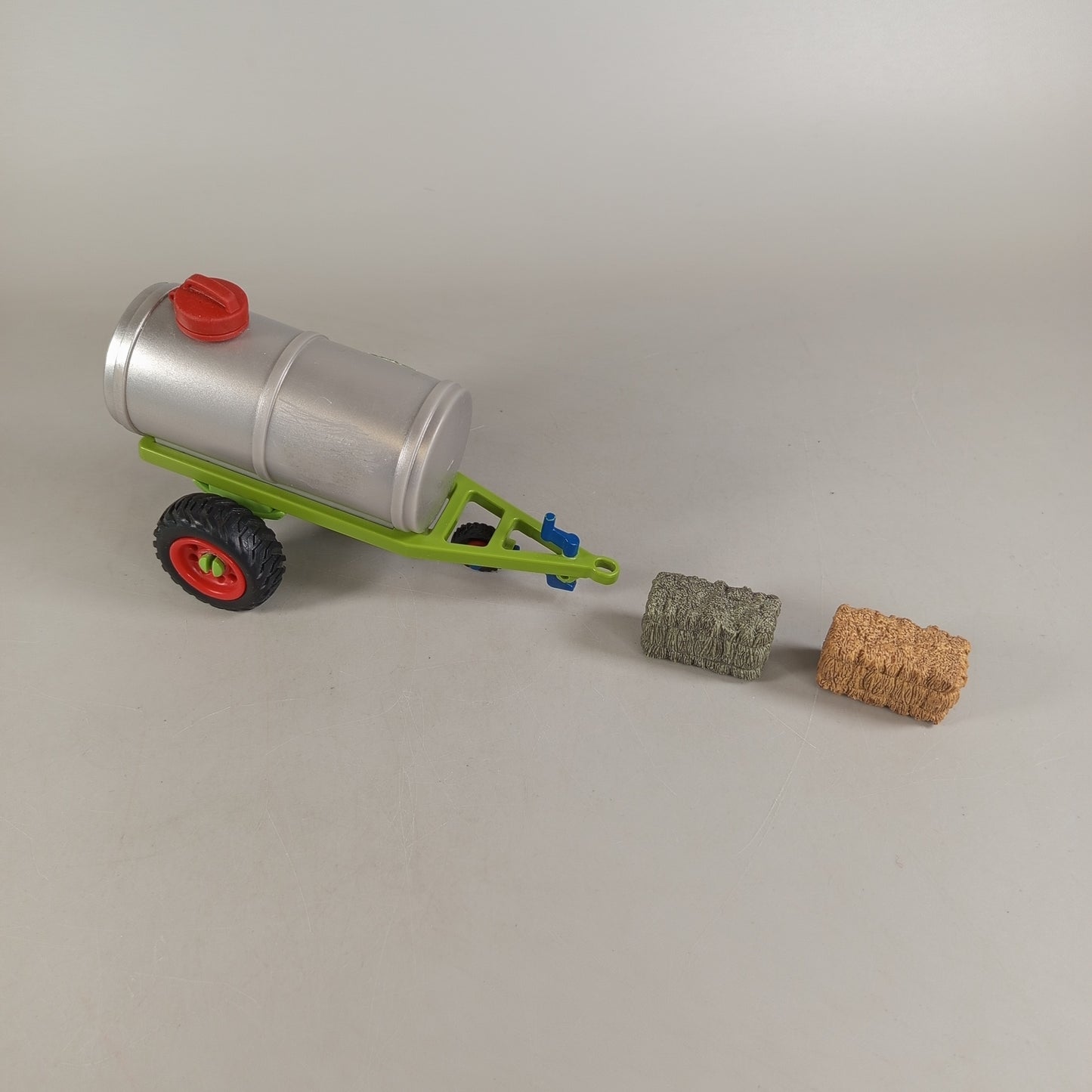 Schleich Bundle Bauernhof Set von 12 Kuhfiguren