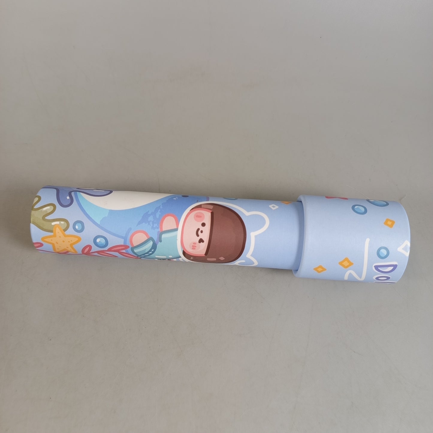 Haba Bundle Holzspielzeug Set von 5 Lernuhr & Puzzle