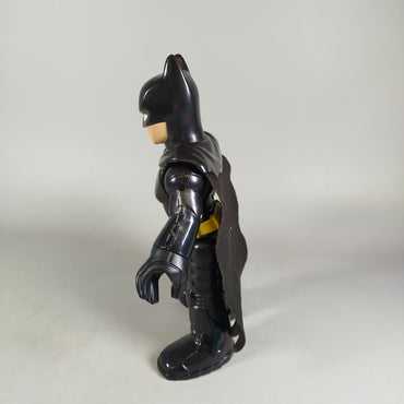 Fisher-Price Batman XL GPT42 Actionfigur