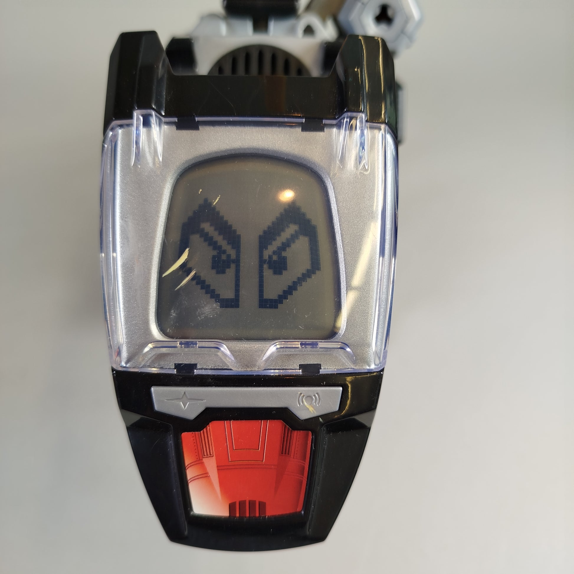 VTech Switch & Go Dinos Set, 2 Fahrzeuge-Dinos, wie neu