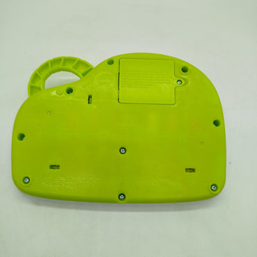 Fisher-Price Babys erstes Keyboard GFK01 ab 0–2 Jahre