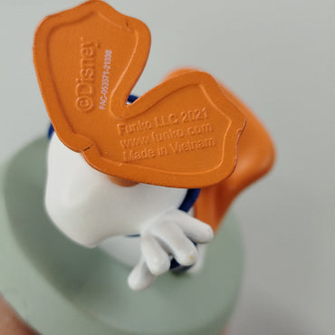 Funko Disney Mini Figuren Set (7 Figuren)