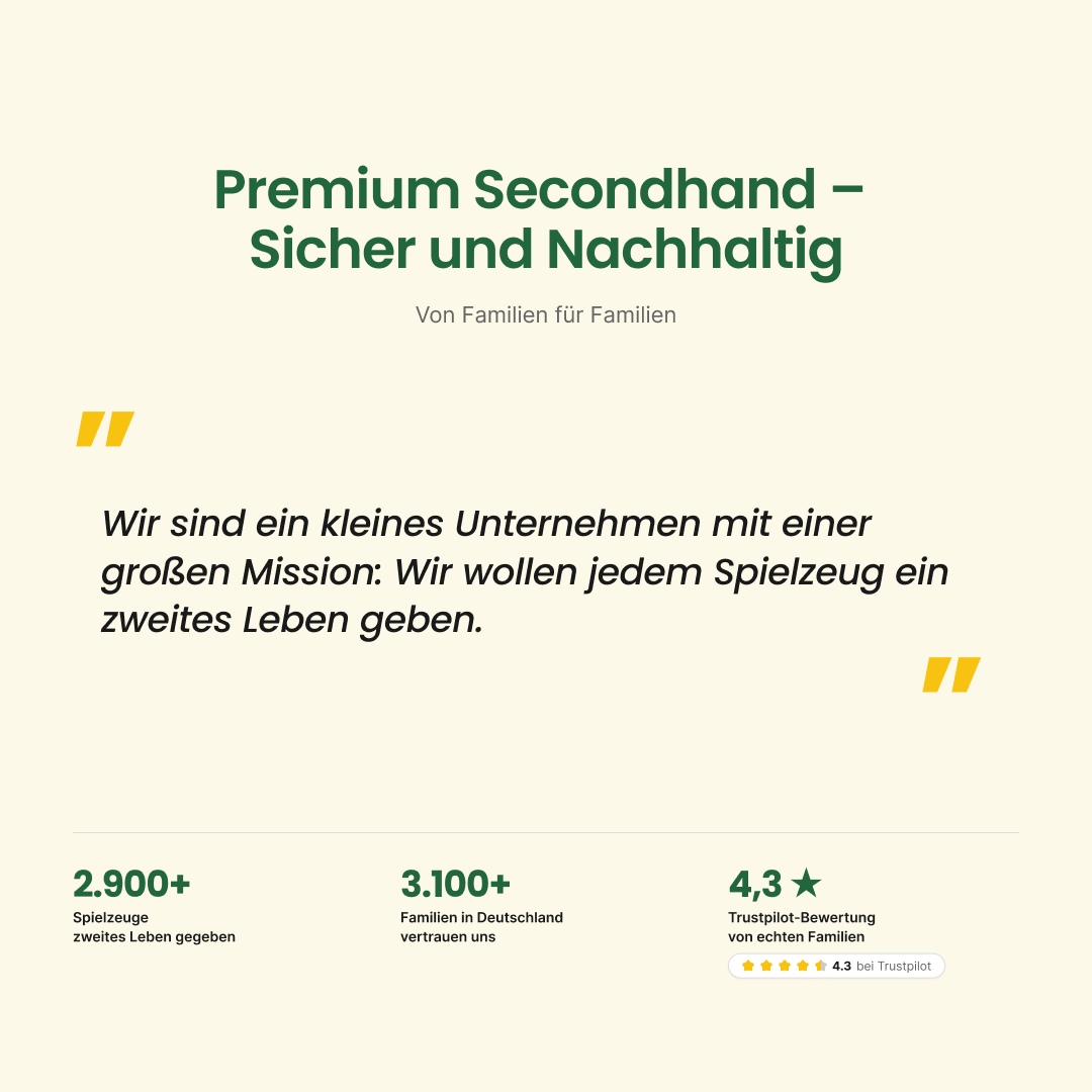 Ravensburger Lese-Ratte 24956 Brettspiel