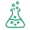 Wissenschaft und Forschung