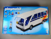 Playmobil Schulbus 5106 Bus