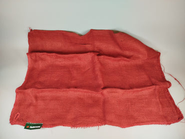 Outdoor Spielzeug Set – Sackhüpfen, Ball Maze 3D & Murmelspiel, gebraucht