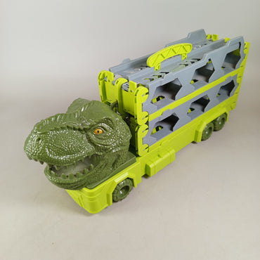 Disney Pixar Bundle Dino Renntruck 20 Set von 2